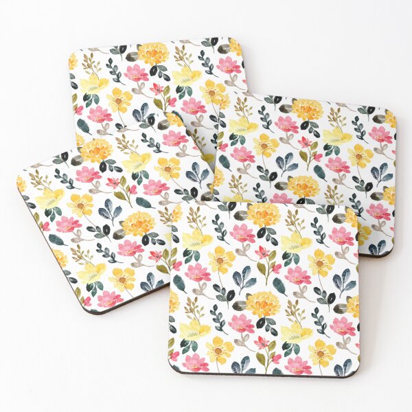 Item preview, Flowers - flower - floral  designed and sold by Elfstore1.