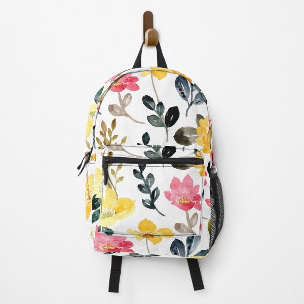 Item preview, Flowers - flower - floral  designed and sold by Elfstore1.