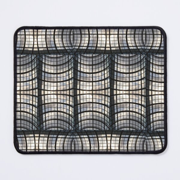 Item preview, Imprisoned Skies designed and sold by BortaYarrow.