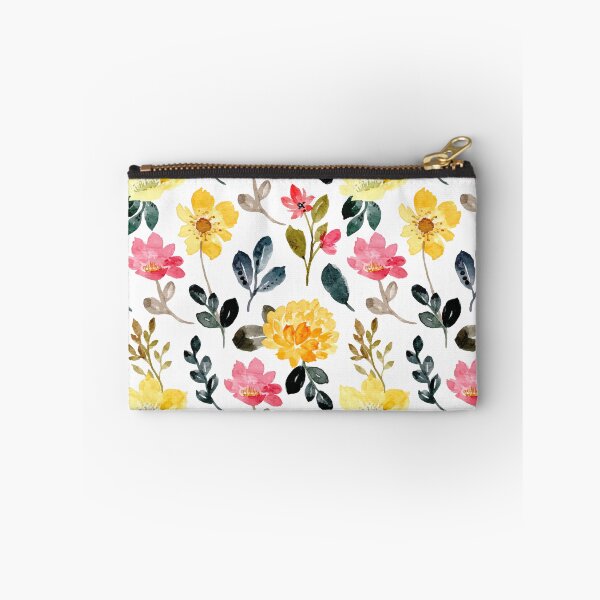Item preview, Flowers - flower - floral  designed and sold by Elfstore1.