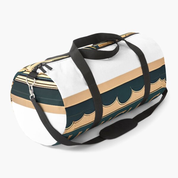 Item preview, Serenity designed and sold by KGOLDFITNESS.