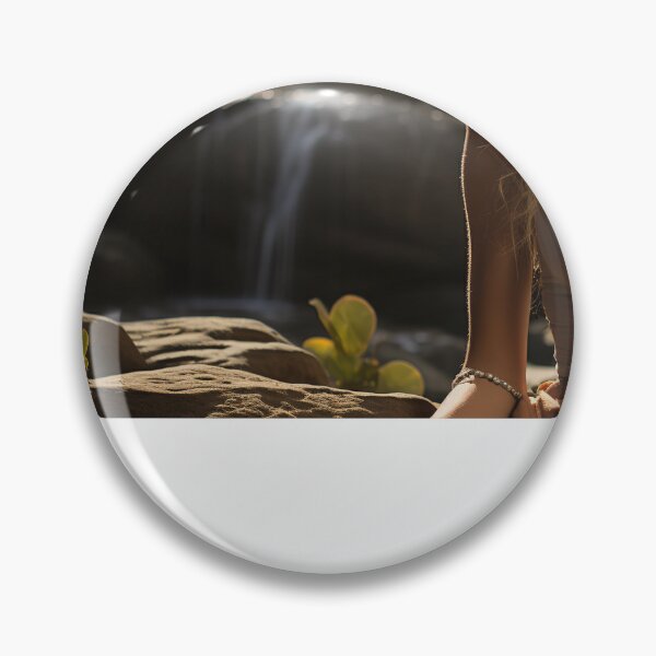 Item preview, Digital Detox Coach - Screen - Digital Mindfulness Instructor designed and sold by TheBrainArt.