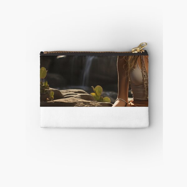 Item preview, Digital Detox Coach - Screen - Digital Mindfulness Instructor designed and sold by TheBrainArt.