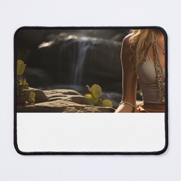Item preview, Digital Detox Coach - Screen - Digital Mindfulness Instructor designed and sold by TheBrainArt.