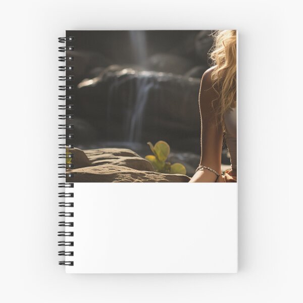 Item preview, Digital Detox Coach - Screen - Digital Mindfulness Instructor designed and sold by TheBrainArt.