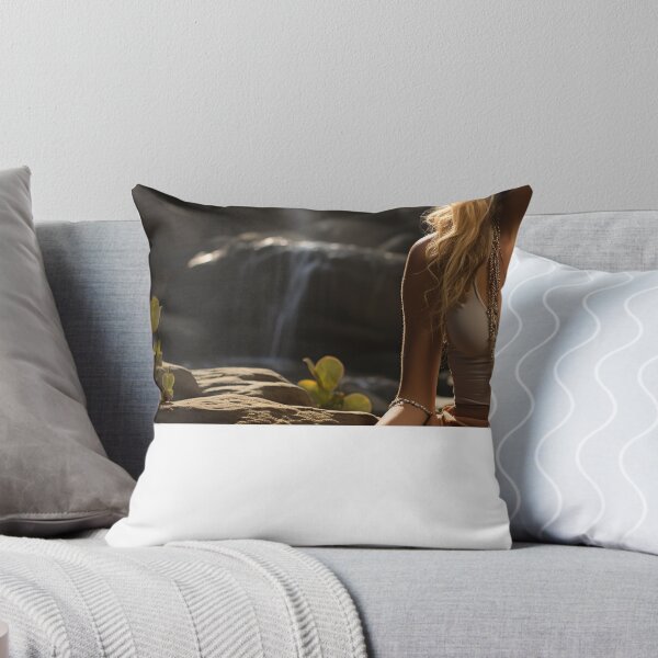Item preview, Digital Detox Coach - Screen - Digital Mindfulness Instructor designed and sold by TheBrainArt.