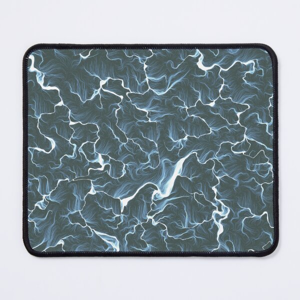Item preview, Kaleidoscopic Key designed and sold by TiwGenerative.