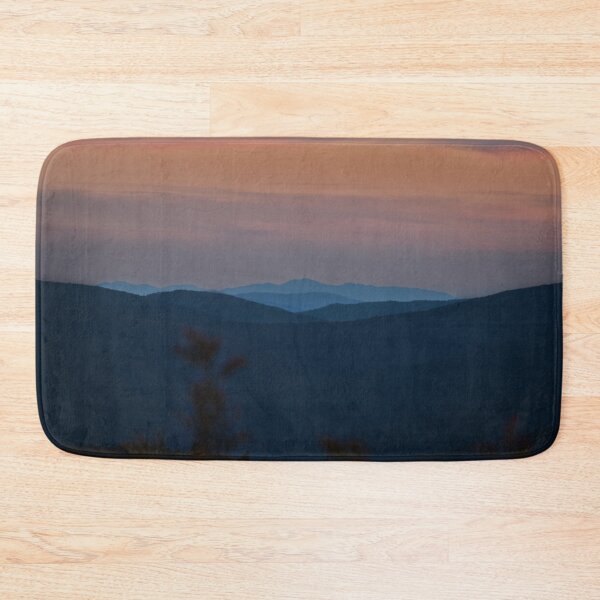 Item preview, Near an Far an Really Far designed and sold by athousandwordss.