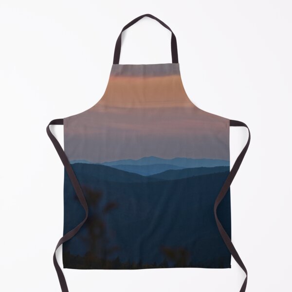 Item preview, Near an Far an Really Far designed and sold by athousandwordss.