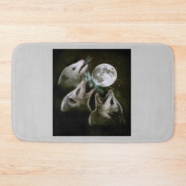 Item preview, Copy of the creation of faucet designed and sold by EivinAncheta.
