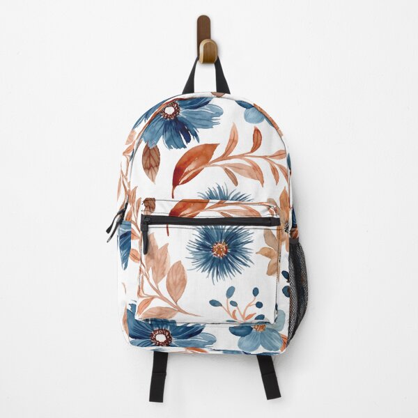 Item preview, Flower Power - Nature's Beauty - Floral designed and sold by Elfstore1.