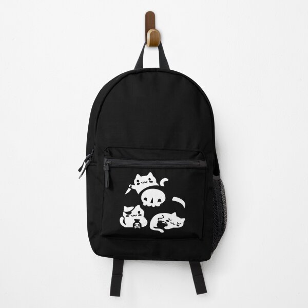 Item preview, deaths little helpers designed and sold by EivinAncheta.