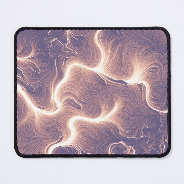 Item preview, Astral Aria designed and sold by TiwGenerative.