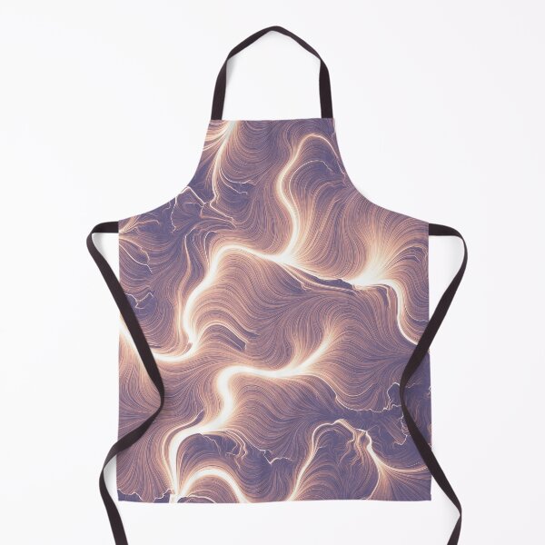 Item preview, Astral Aria designed and sold by TiwGenerative.