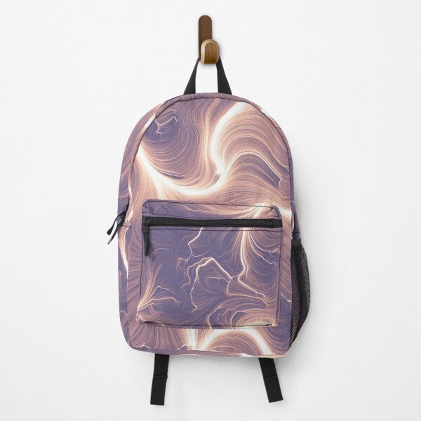 Item preview, Astral Aria designed and sold by TiwGenerative.