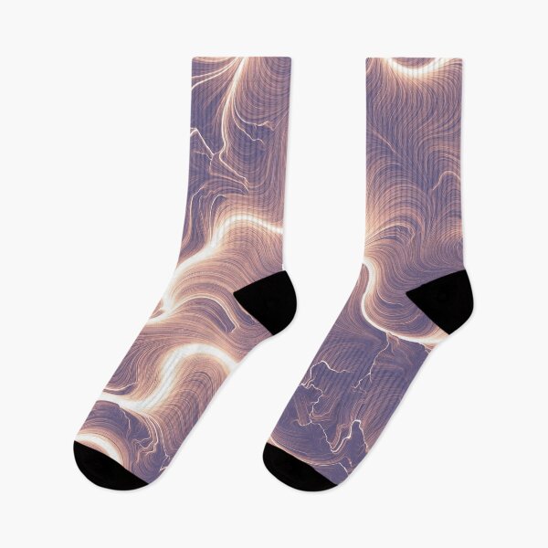 Item preview, Astral Aria designed and sold by TiwGenerative.