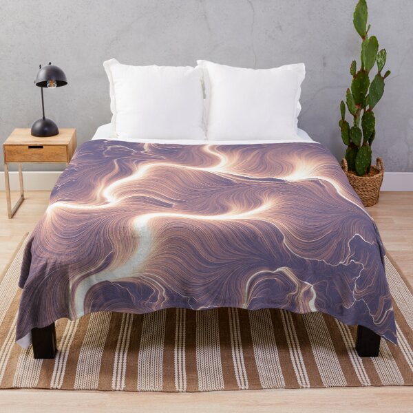 Item preview, Astral Aria designed and sold by TiwGenerative.