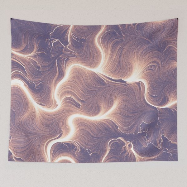 Item preview, Astral Aria designed and sold by TiwGenerative.