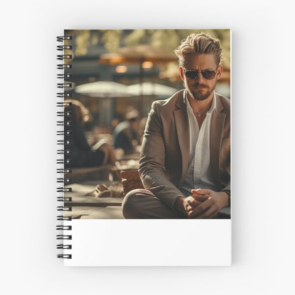 Item preview, Digital Detox Coach - Screen - Digital Wellness Consultant designed and sold by TheBrainArt.