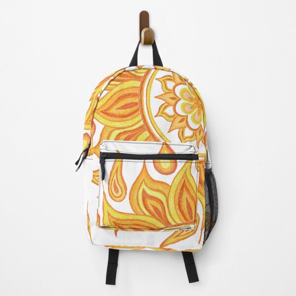 Item preview, Joy of Sunshine designed and sold by artedamensagem.