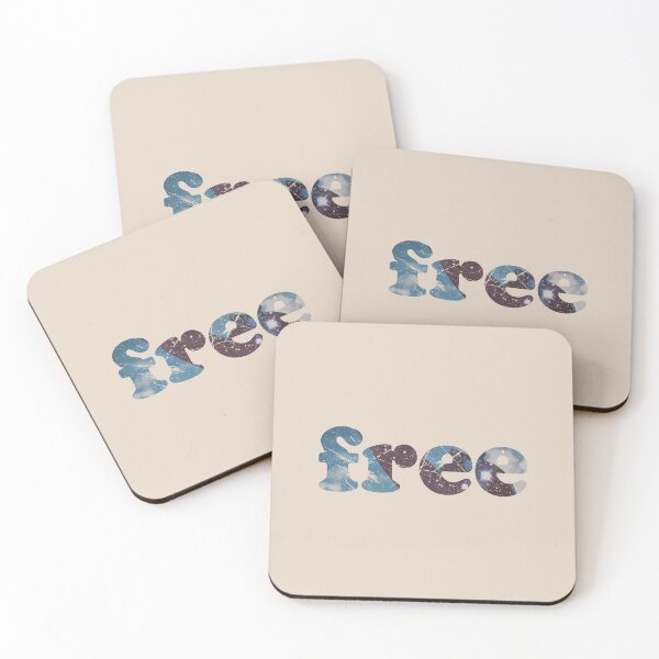 Item preview, Free designed and sold by NorthAngle.