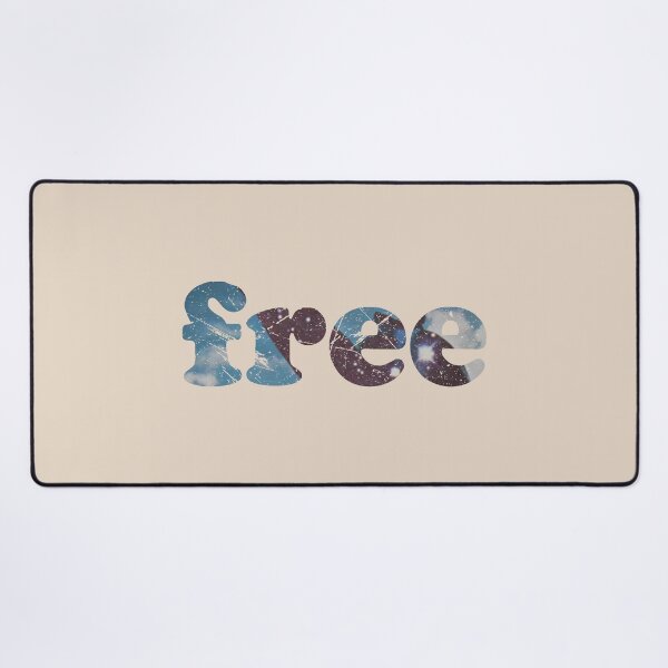 Item preview, Free designed and sold by NorthAngle.