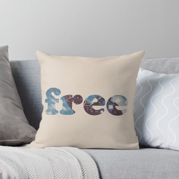 Item preview, Free designed and sold by NorthAngle.