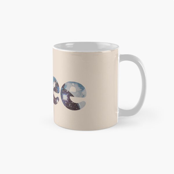 Item preview, Free designed and sold by NorthAngle.