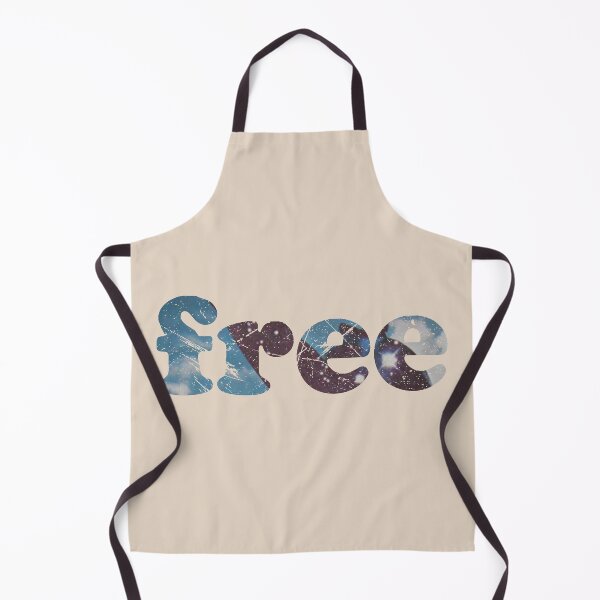 Item preview, Free designed and sold by NorthAngle.