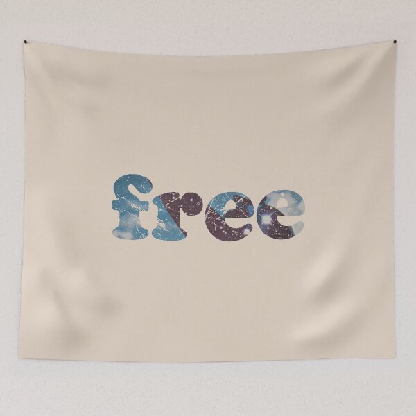 Item preview, Free designed and sold by NorthAngle.