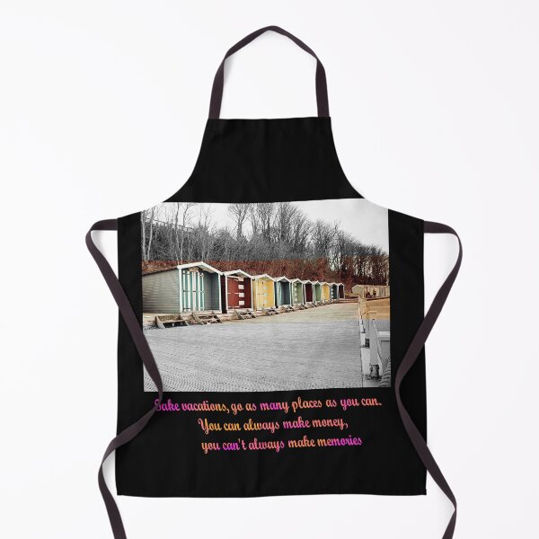 Item preview, Take vacations and make memories designed and sold by santoshputhran.