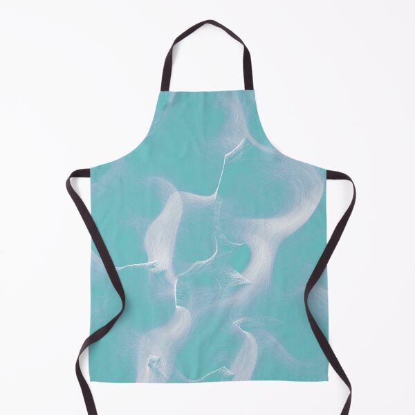 Item preview, Stellar Scales designed and sold by TiwGenerative.