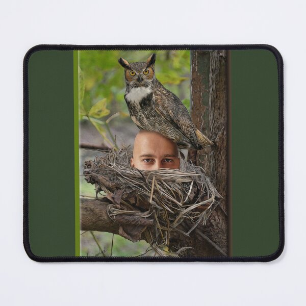 Item preview, Nesting designed and sold by Richard  Gerhard.