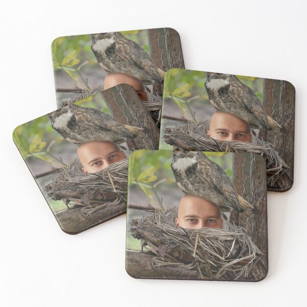 Item preview, Nesting designed and sold by Richard  Gerhard.