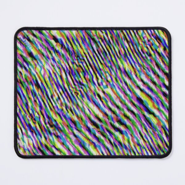 Item preview, Zebra color. designed and sold by MirBer.