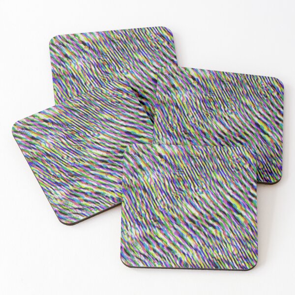 Item preview, Zebra color. designed and sold by MirBer.