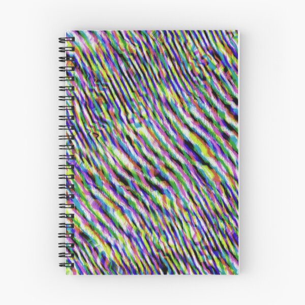 Item preview, Zebra color. designed and sold by MirBer.