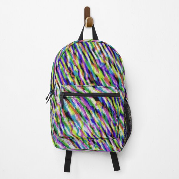 Item preview, Zebra color. designed and sold by MirBer.