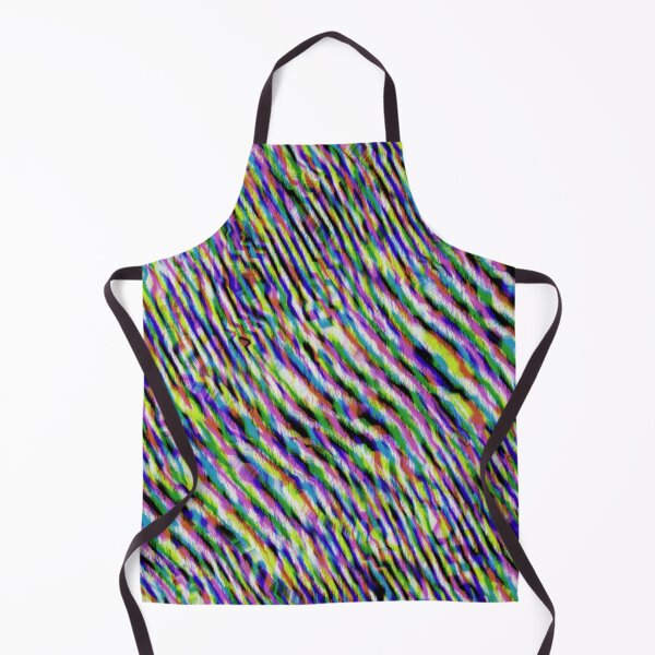Item preview, Zebra color. designed and sold by MirBer.
