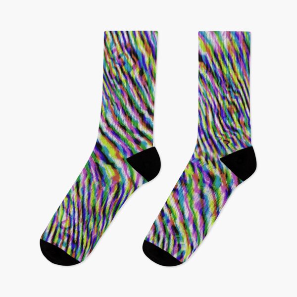 Item preview, Zebra color. designed and sold by MirBer.