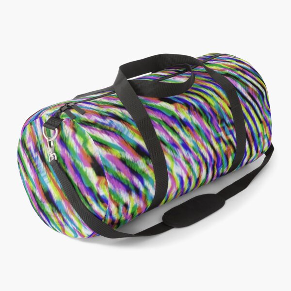 Item preview, Zebra color. designed and sold by MirBer.