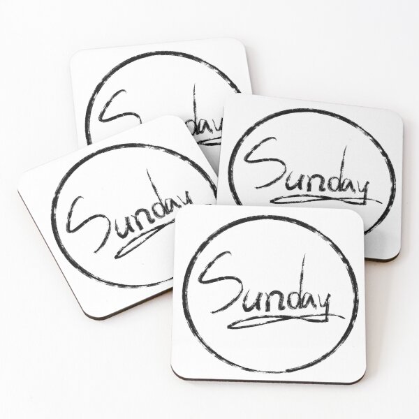 Item preview, T-Shirt Font Vectors Text Hand Drawn designed and sold by MNFTs.