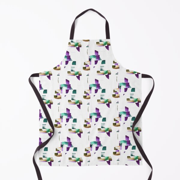 Item preview, Confetti designed and sold by nalujooo-art.
