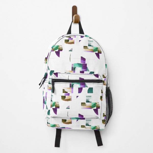 Item preview, Confetti designed and sold by nalujooo-art.