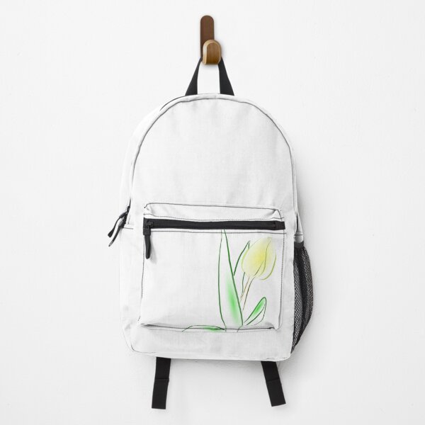 Item preview, Tulip designed and sold by Bayzassi.