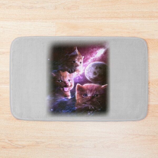 Item preview, three delinquent moon designed and sold by EivinAncheta.