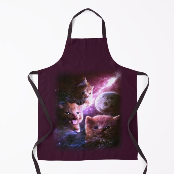 Item preview, three delinquent moon designed and sold by EivinAncheta.