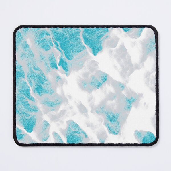 Item preview, Colorful Crescendo designed and sold by TiwGenerative.