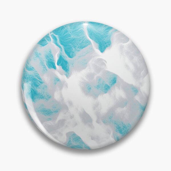 Item preview, Colorful Crescendo designed and sold by TiwGenerative.