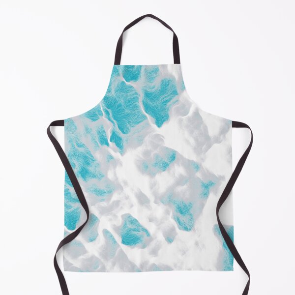 Item preview, Colorful Crescendo designed and sold by TiwGenerative.